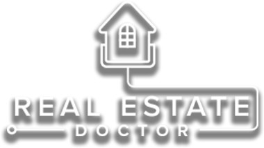 Real Estate Doctor